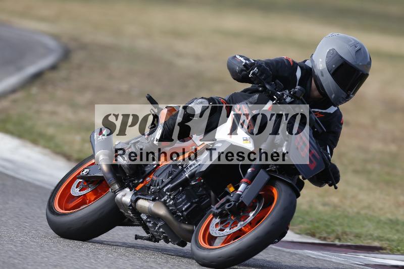 /48 03.10.2026  Speer Racing ADR/Gruppe gelb/105